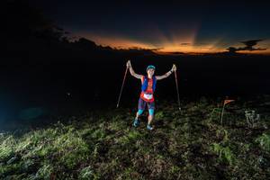 BIB: 
                            <button type="button" onclick="openModal(18897370)" class="btn btn-primary btn-sm float-right btn-popup" data-toggle="modal" data-target=".modal-high-quality">
                        <i class="fas fa-shopping-cart"></i> Add to Cart
                    </button>
                                            <button type="button" onclick="isThisMe(18897370, true)" class="btn btn-success btn-sm float-right btn-popup btn-isme hidden" data-toggle="tooltip" data-placement="bottom" title="นี่คือรูปของคุณใช่ไหม คลิกที่นี่เพื่อเอาเข้าอัลบั้ม">
                        <i class="fas fa-plus"></i> Add to album
                    </button>
                    <button type="button" onclick="isThisMe(18897370, false)" class="btn btn-warning btn-sm float-right btn-popup btn-isnotme hidden">
                        <i class="fas fa-ban"></i> Remove from album
                    </button>